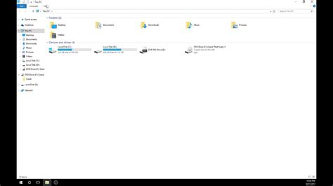 Using cracked save file with bought game. .
